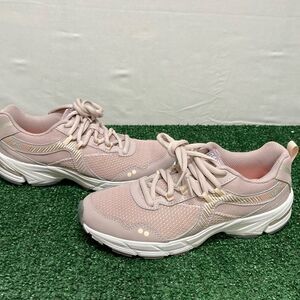 NEW Ryka sneakers women’s size 5.5 (OKPM-07-102)